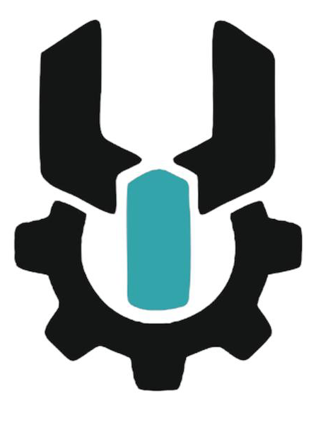 INNOVATIC